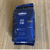 Кофе Lavazza Super Crema в зернах оригинал 1 кг
